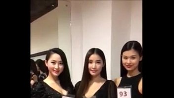 โป๊ แตกใส่ตา เอาแลกเงิน เย็ดสาวสปา อาบอบนวดรัชดา